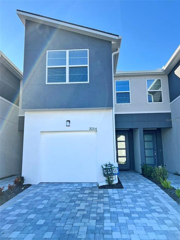 Photo - 3254 Moonlit Lily Pl