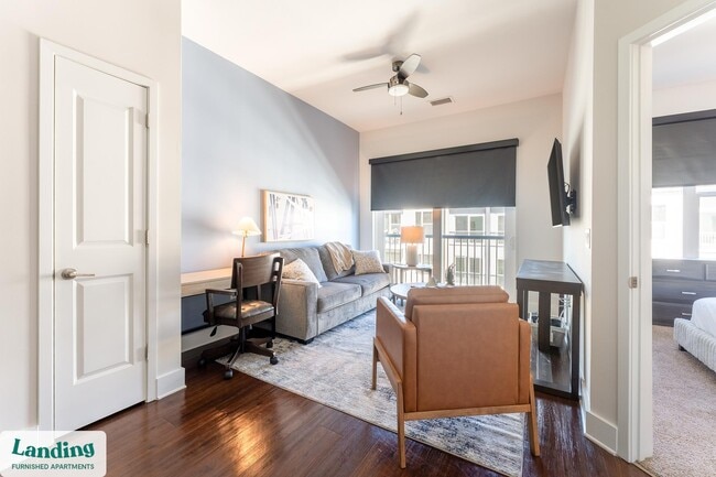 Photo - 480 N Orange Ave Unidad 613.1411635