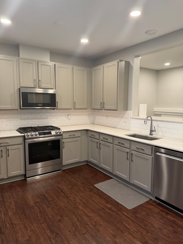 Photo - 4325 Savoy Ln