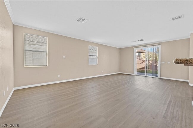 Photo - 10020 S Natchez Trace St