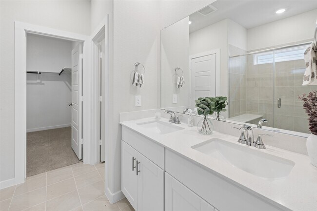 Photo - 6816 Hart Oak Ct