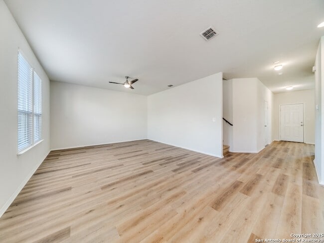 Photo - 7695 Pecos Rdg