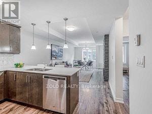Photo - 70 Stewart St Unit 104