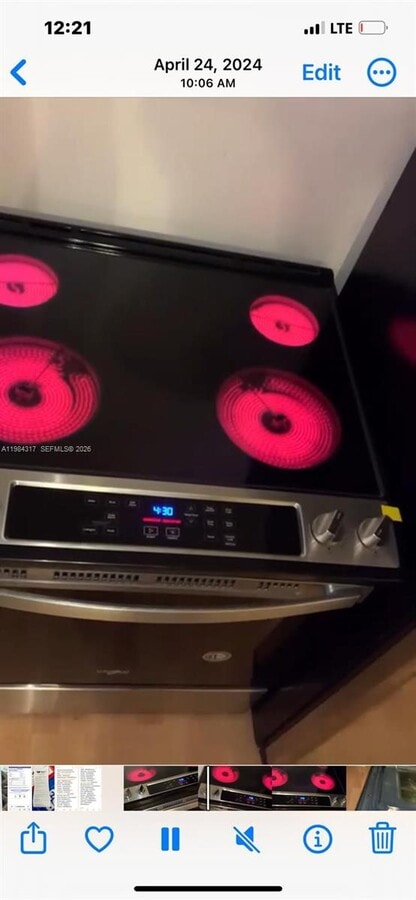 Photo - 8866 SW 126th St