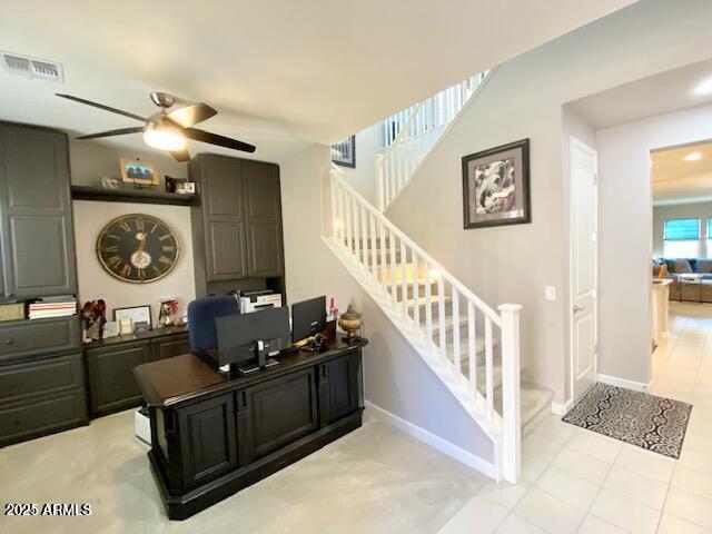 Photo - 1949 W Yellowstone Way