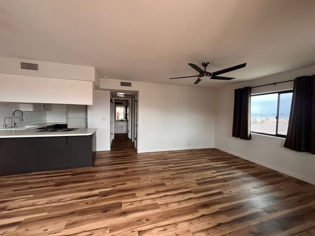 Photo - Longterm Unfurnished Condo