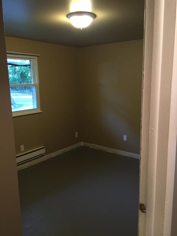 Photo - 1835 Miami Ave Unit 1835