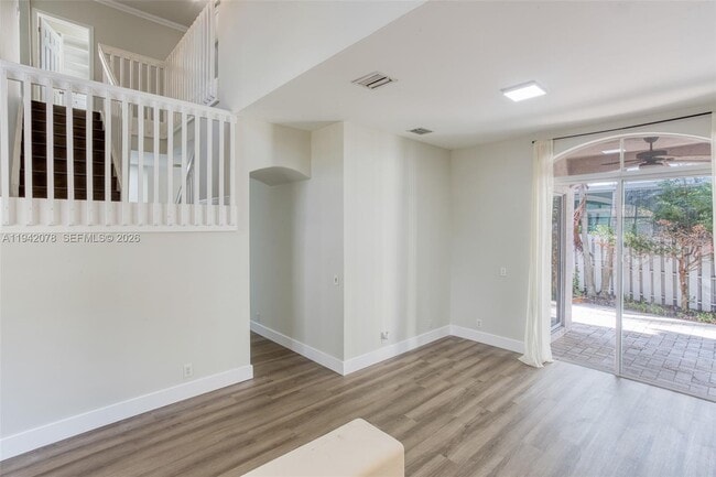 Photo - 3755 SW 50th St