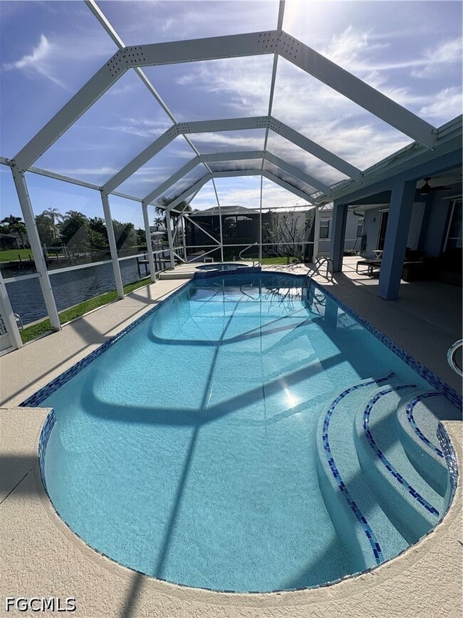 Photo - 2823 SW 39th Terrace