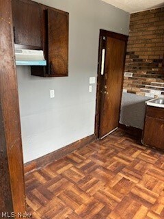 Photo - 12029 Griffing Ave Unidad 2
