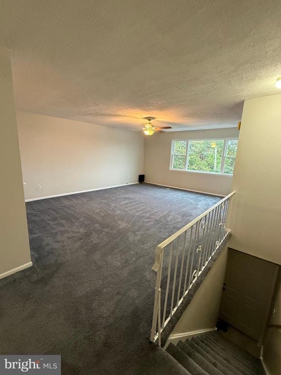 Photo - 3362 Fairdale Rd Unit 2