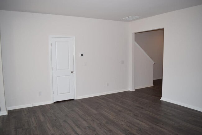 Photo - 3934 Townes Blvd