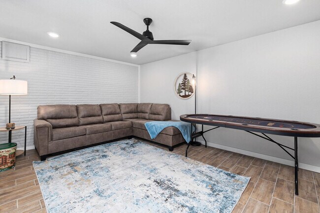 Photo - 6 Erith Ln Unidad SI ID1512836P