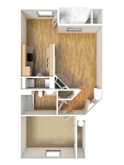 591df7a49d44e601.jpg - Highland Crossing