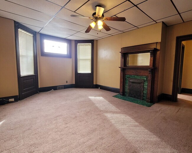 Photo - roc2107 Unit 1