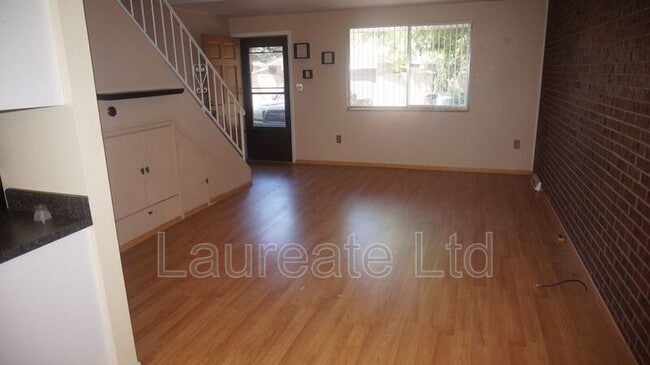 Building Photo - 4673 Independence St Rental