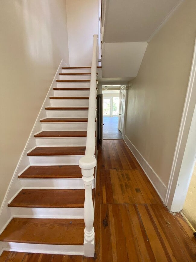 Photo - Lawn Care Included!!