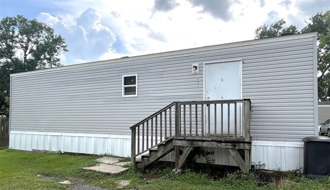 Building Photo - 108 S 7th St Unit C Rental