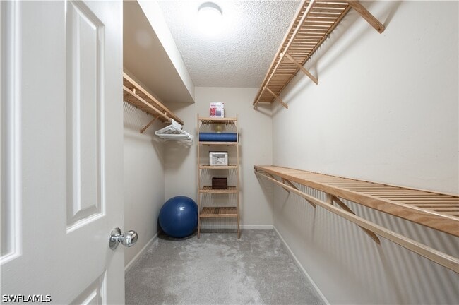 Photo - 4551 Gulf Shore Blvd N Unit 306