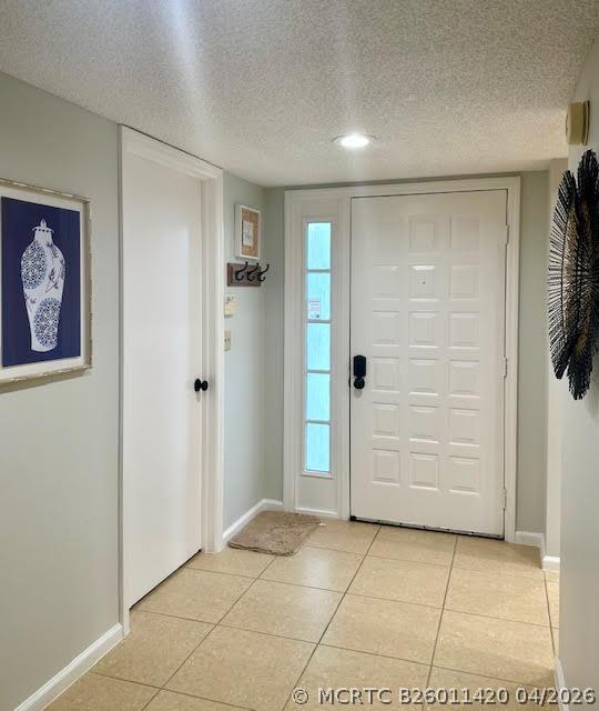 Photo - 15814 Loch Maree Ln Unit 3305