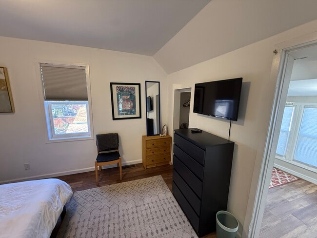 Photo - 1413 12th Ave