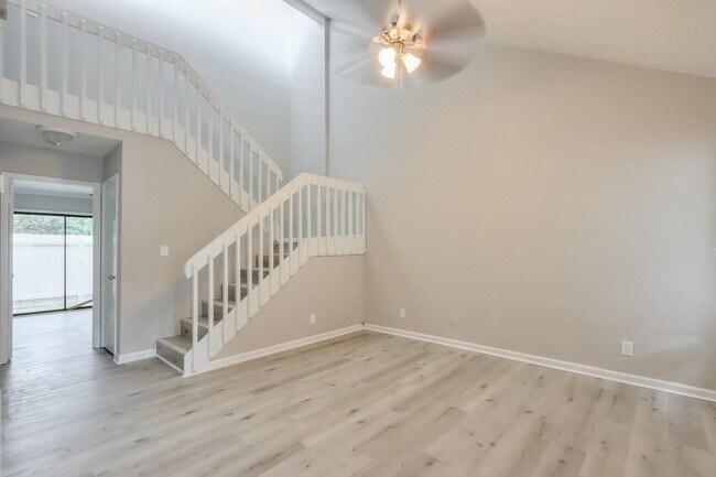 1627 Homestead Trail