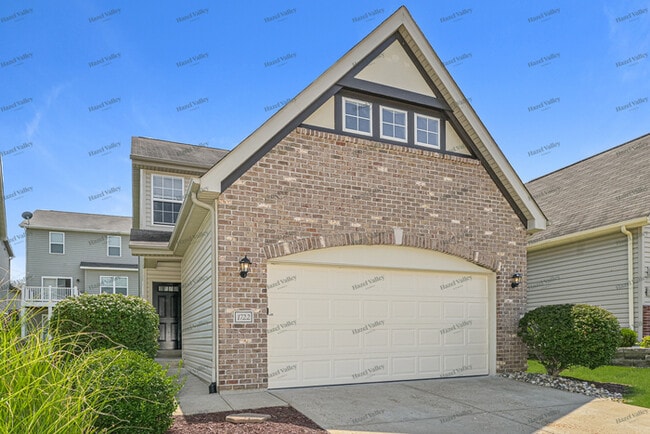 Building Photo - 1722 Belleau Wood Dr