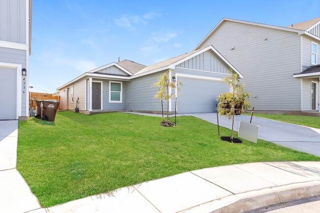 Photo - 4332 Levee Rdg