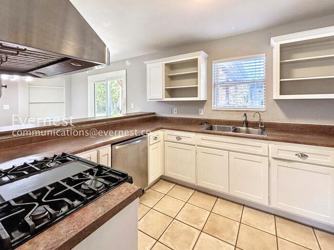 Photo - 208 Panther Path