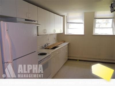 Photo - 208 Winthrop Rd Unit B2