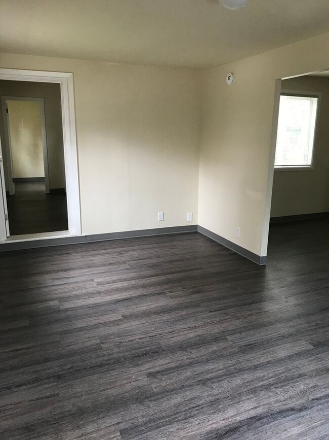 Photo - [HUD 1087] 2 Bedroom 2 Bathroom w/ Large Back Yard