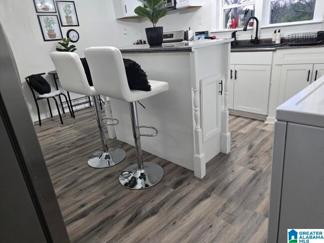 Photo - 3805 Co Rd 313