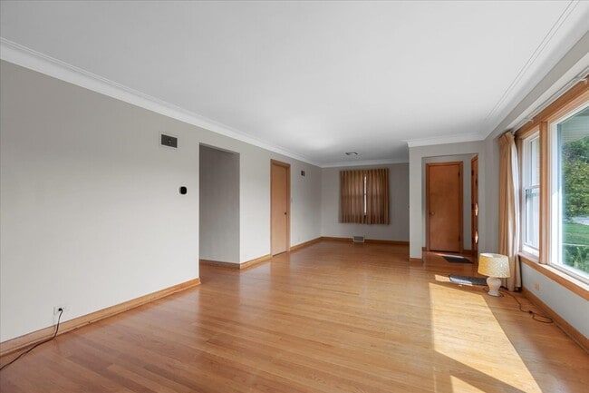 Photo - 5408 Harvard Terrace