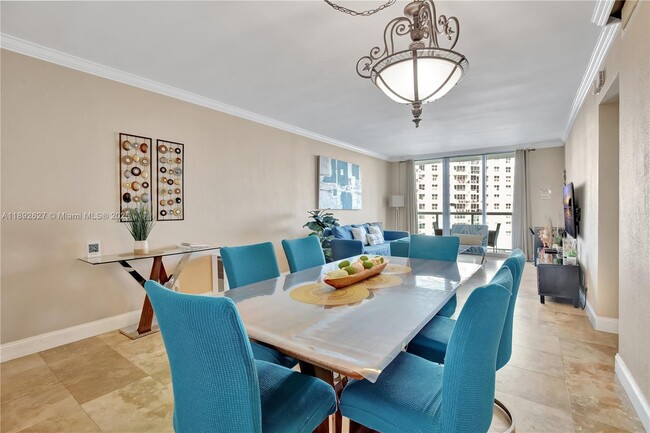 Photo - 3801 S Ocean Dr Unit 6Z
