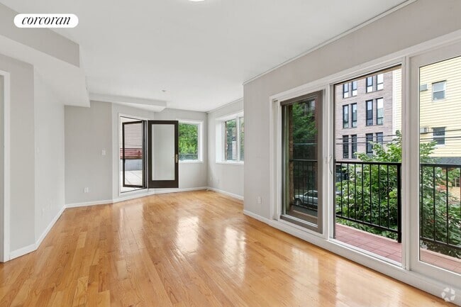 Building Photo - 419 Humboldt St Rental