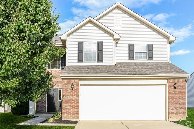 Building Photo - 12971 Quarterback Ln Rental