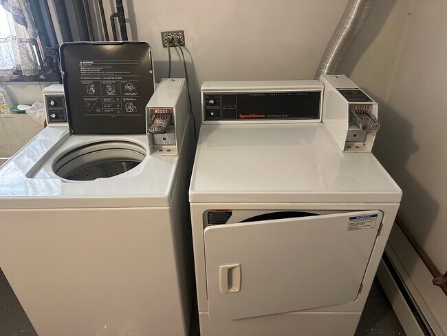 Photo - 8645 W Summerdale Ave Unit 1