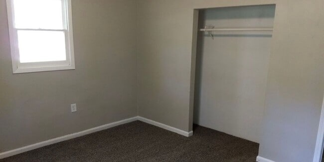 Photo - 3616 W 28th St