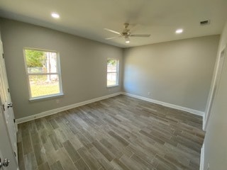Photo - 3117 Seahorse Rd