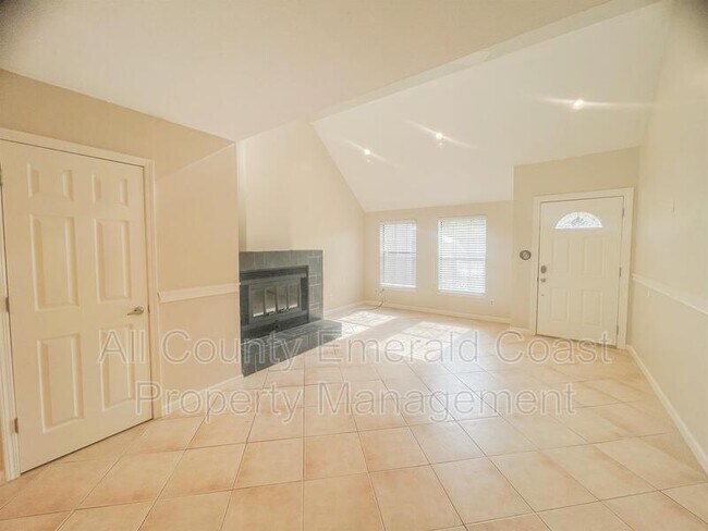 Photo - 539 Azalea Dr