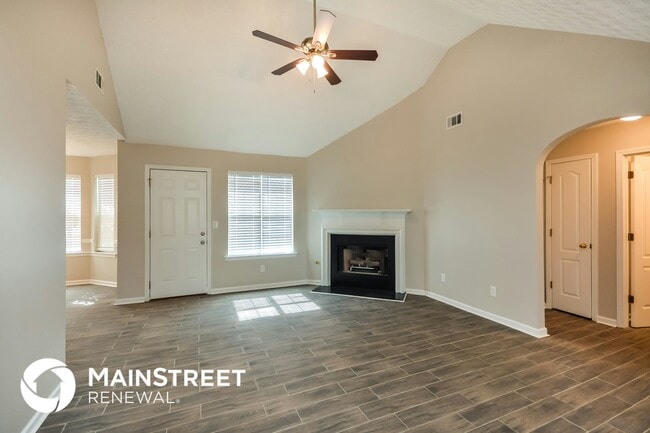 Photo - 5080 Towne Park Dr