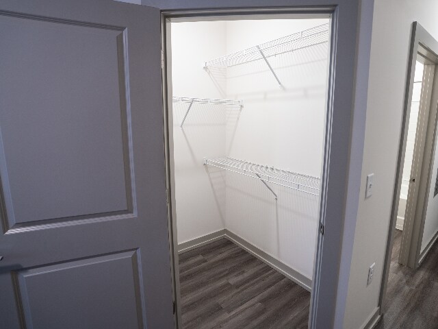 Photo - The Jolly Roger Student Apartments