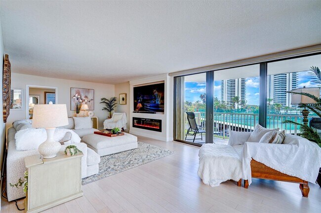 Photo - 5480 N Ocean Dr Unit B2a