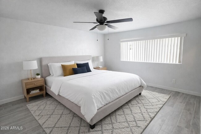 Photo - 4613 N 74th St Unit 9