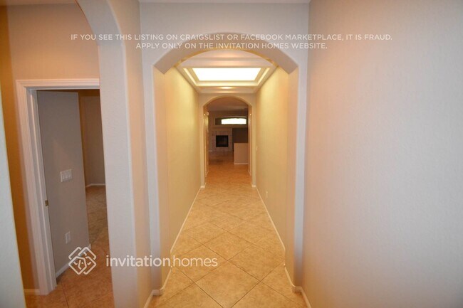 Photo - 1016 Barberton Ct