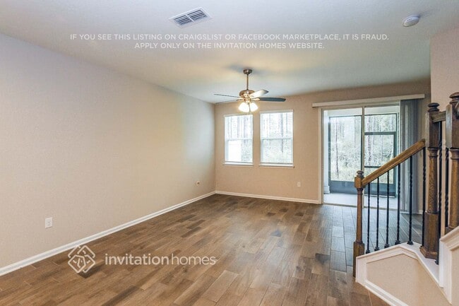 Photo - 71 Castro Ct