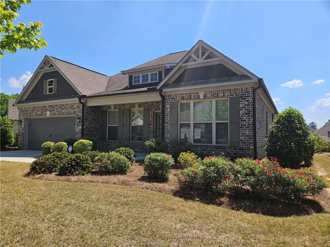 Photo - 3748 Heirloom Loop Ct NE