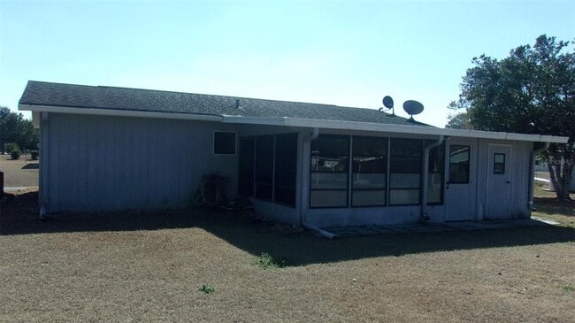 Photo - 9941 SW 102nd Ln