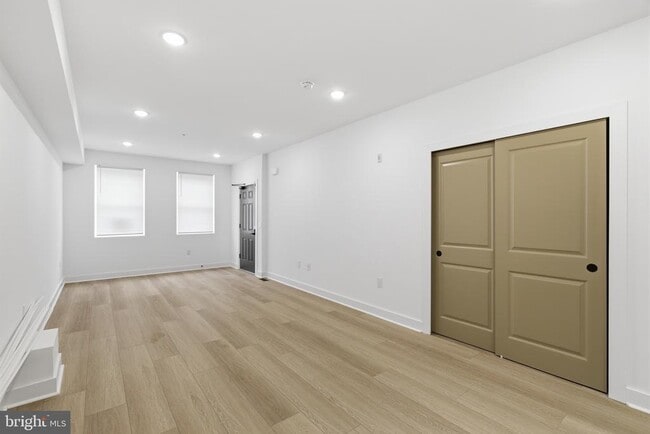 Photo - 2223 N 22nd St Unit 1
