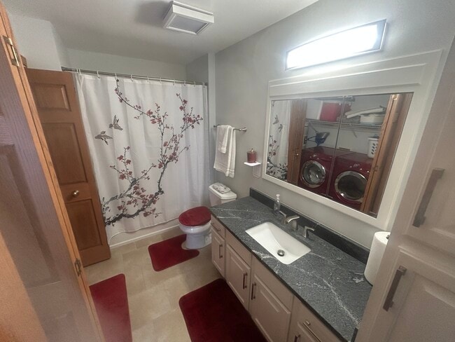 Photo - 530 Windstone Dr Unit 202